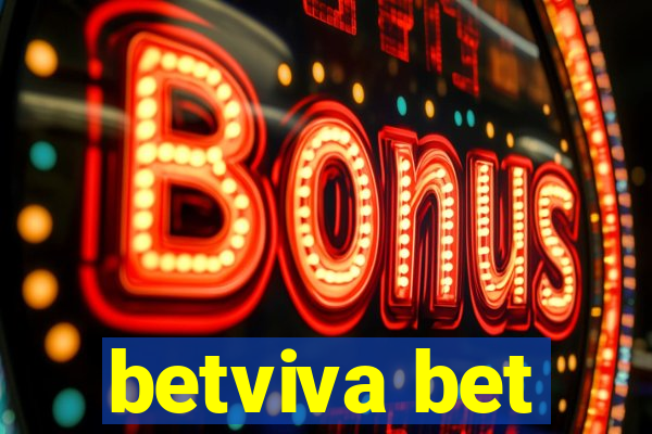 betviva bet